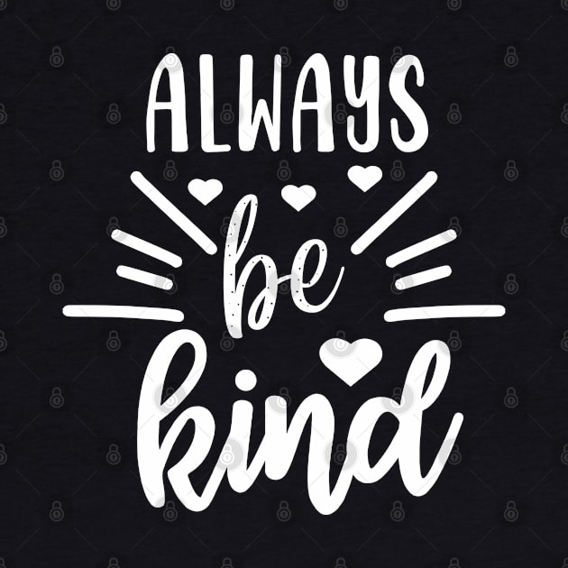 Plan For Today / be kind to everyone / kindness quotes by CLOCLO